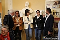 VBS_9101 - Terza Festa della Matematica. Mate dalla A(da) alla Z(appa)